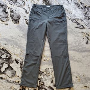 Columbia hiking pants